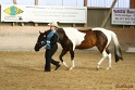 22-APHA HTB_069